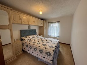 Bedroom 1- click for photo gallery